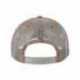 LEGACY DTA Dashboard Trucker Cap