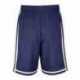 Russell Athletic 4B2VTB Youth Legacy Basketball Shorts