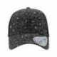 Infinity Her CHARLIE Women's Modern Trucker Cap