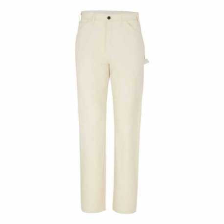 Dickies 2953 Painter's Utility Pants