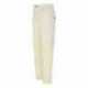 Dickies 2953 Painter's Utility Pants