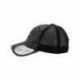 Infinity Her CHARLIE Women's Modern Trucker Cap