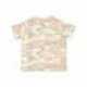 Rabbit Skins 3321 Toddler Fine Jersey T-Shirt