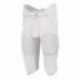 Russell Athletic F2562M Deluxe Game Football Pants