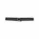 Russell Athletic FBC73M 1 1/2" Covered Football Belt