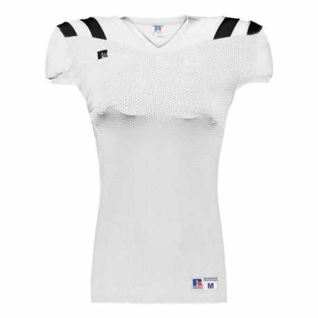 Russell Athletic R0100M Canton Football Jersey