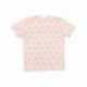 Code Five 3929 Men's Five Star T-Shirt
