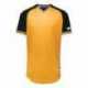 Russell Athletic R01X3M Classic V-Neck Jersey