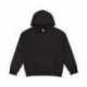 LAT 2296 Youth Pullover Fleece Hoodie