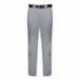 Russell Athletic R11LGM 2.0 Piped Diamond Series Baseball Pants