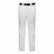 Russell Athletic R11LGM 2.0 Piped Diamond Series Baseball Pants