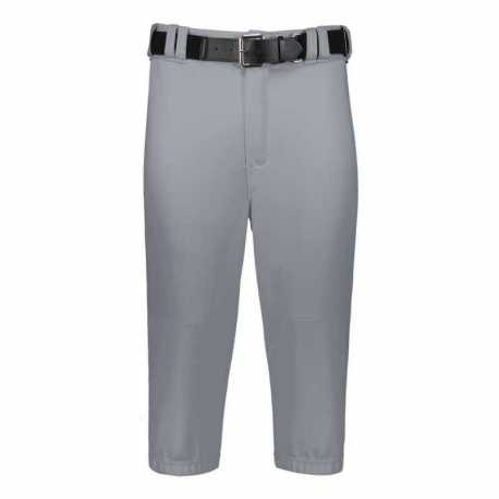 Russell Athletic R12LGM 2.0 Solid Diamond Series Baseball Knickers