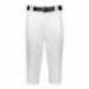 Russell Athletic R12LGM 2.0 Solid Diamond Series Baseball Knickers
