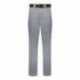 Russell Athletic R13DBM Solid Change-Up Baseball Pants