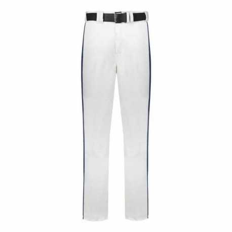 Russell Athletic R14DBB Youth Piped Change-Up Baseball Pants