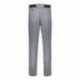 Russell Athletic R14DBM Piped Change-Up Baseball Pants