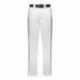 Russell Athletic R14DBM Piped Change-Up Baseball Pants