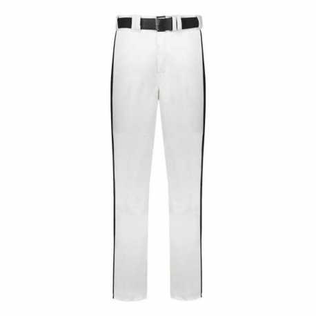 Russell Athletic R14DBM Piped Change-Up Baseball Pants