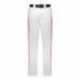 Russell Athletic R14DBM Piped Change-Up Baseball Pants