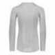 Russell Athletic R20CPM CoolCore Long Sleeve Compression Shirt