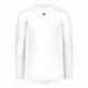Russell Athletic R20CPM CoolCore Long Sleeve Compression Shirt