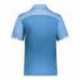 Russell Athletic R20DKM Legend Polo