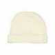 Rabbit Skins 4453 Premium Jersey Infant Bow Cap