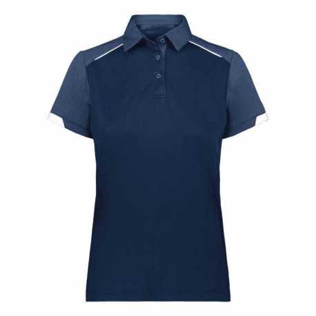 Russell Athletic R20DKX Women's Legend Polo