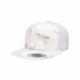 Yupoong 6006MC Classics Adult Multicam Trucker Cap