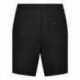 Russell Athletic R20SWM Legend Woven Shorts