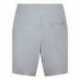 Russell Athletic R20SWM Legend Woven Shorts