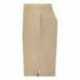 Russell Athletic R20SWM Legend Woven Shorts