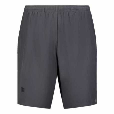 Russell Athletic R20SWM Legend Woven Shorts