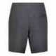 Russell Athletic R20SWM Legend Woven Shorts
