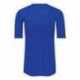 Russell Athletic R21CPM CoolCore Half Sleeve Compression Shirt