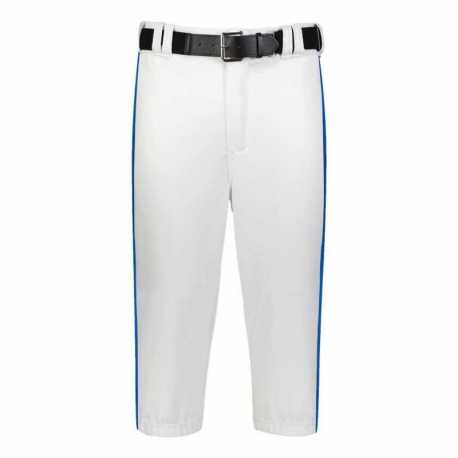 Russell Athletic R21LGB Youth 2.0 Piped Diamond Series Knickers