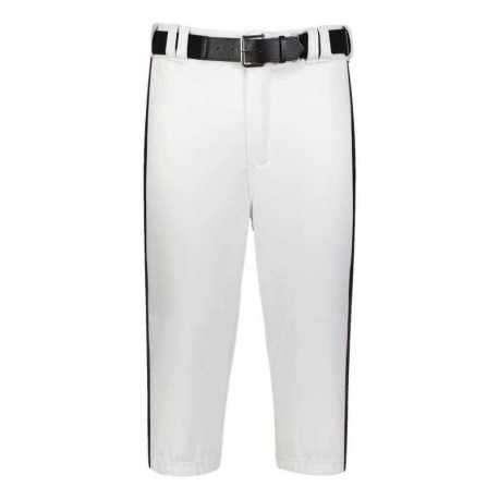 Russell Athletic R21LGM 2.0 Piped Diamond Series Knickers