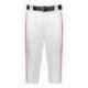 Russell Athletic R21LGM 2.0 Piped Diamond Series Knickers