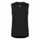 Russell Athletic R22CPM CoolCore Compression Tank Top