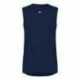 Russell Athletic R22CPM CoolCore Compression Tank Top