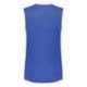 Russell Athletic R22CPM CoolCore Compression Tank Top