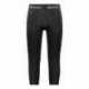 Russell Athletic R23CPM CoolCore Compression Tights