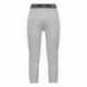 Russell Athletic R23CPM CoolCore Compression Tights
