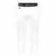 Russell Athletic R23CPM CoolCore Compression Tights