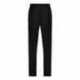 Russell Athletic R23SWM Legend Pants