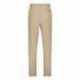 Russell Athletic R23SWM Legend Pants