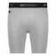 Russell Athletic R24CPM CoolCore Compression Shorts
