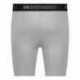 Russell Athletic R24CPM CoolCore Compression Shorts