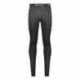 Russell Athletic R25CPM CoolCore Compression Tights