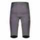 Russell Athletic R26XPW Youth Beltless Football Pants